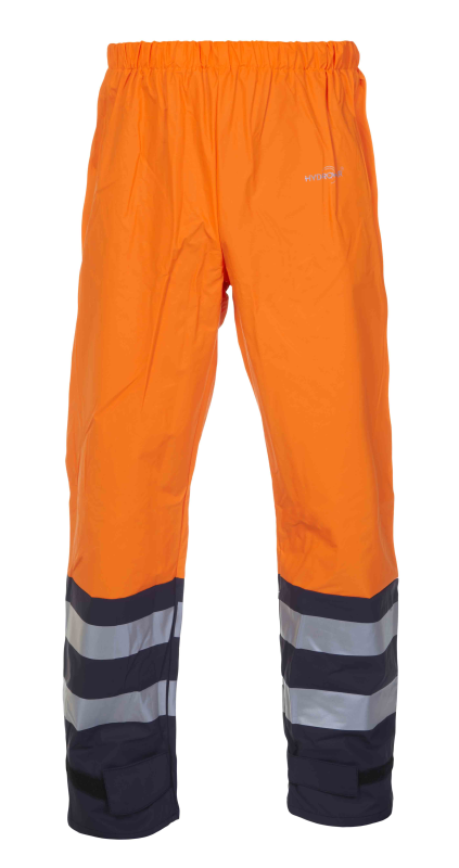 Hydrowear Hydrosoft Hi-Vis Regenbroek Vancouver