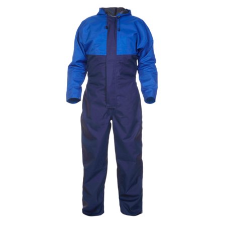 Hydrowear Simply No Sweat SpuitOverall Usselo
