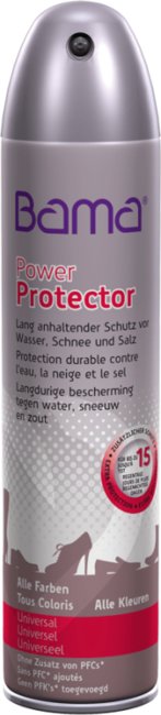 Bama Power Protector A25 300ml