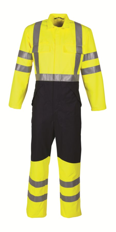 Havep Multi Protector Overall 20006