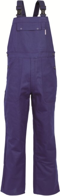 Havep Basic Amerikaanse Overall 2098