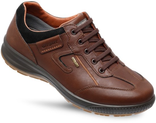 Grisport Schoen Laag 41709