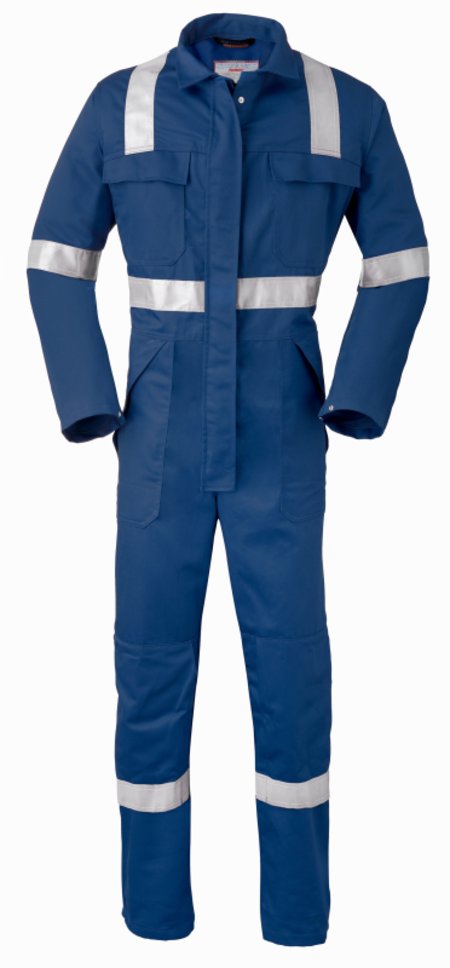 Havep 5 Safety Overall 29061