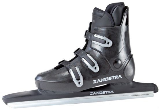 Zandstra Comfort Noor 1383