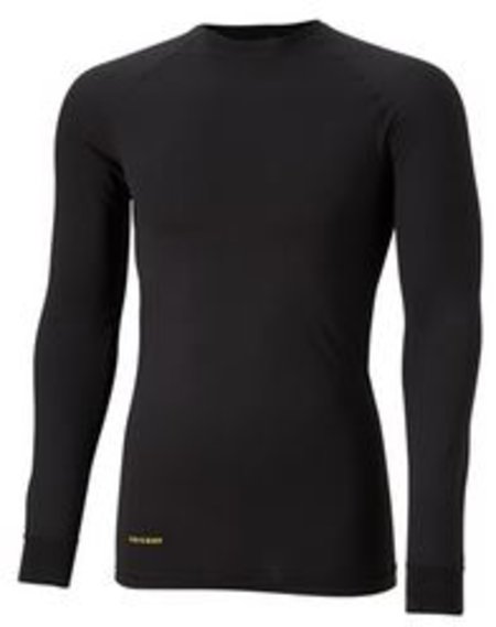 Tricorp 602002 Thermal Shirt Long Sleeve