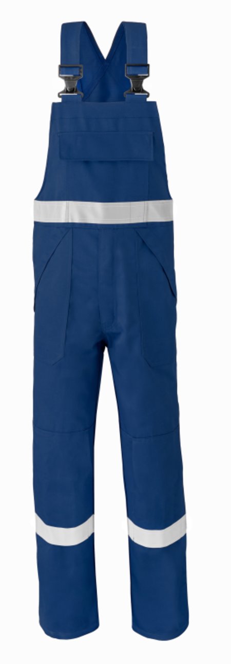 Havep 5 Safety Amerikaanse Overall 2151