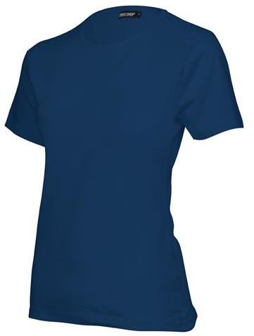 Tricorp 101008 Dames T-Shirt