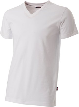 Tricorp 101005 T-Shirt V-Hals Slim Fit