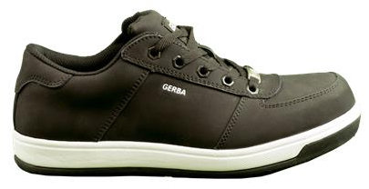 Gerba Danae Sneaker Laag S3