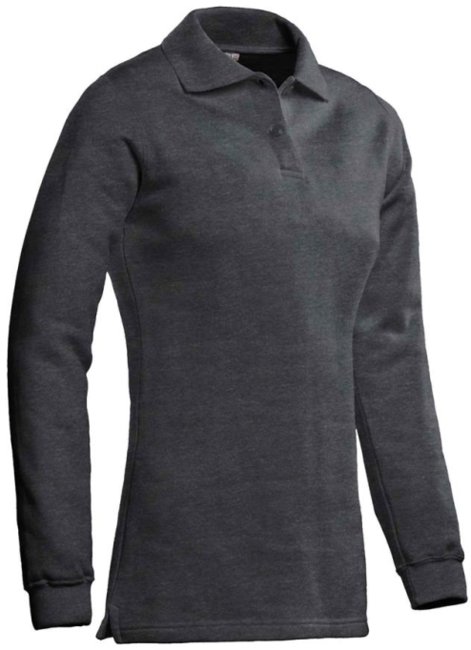 Santino Polosweater Rick Dames