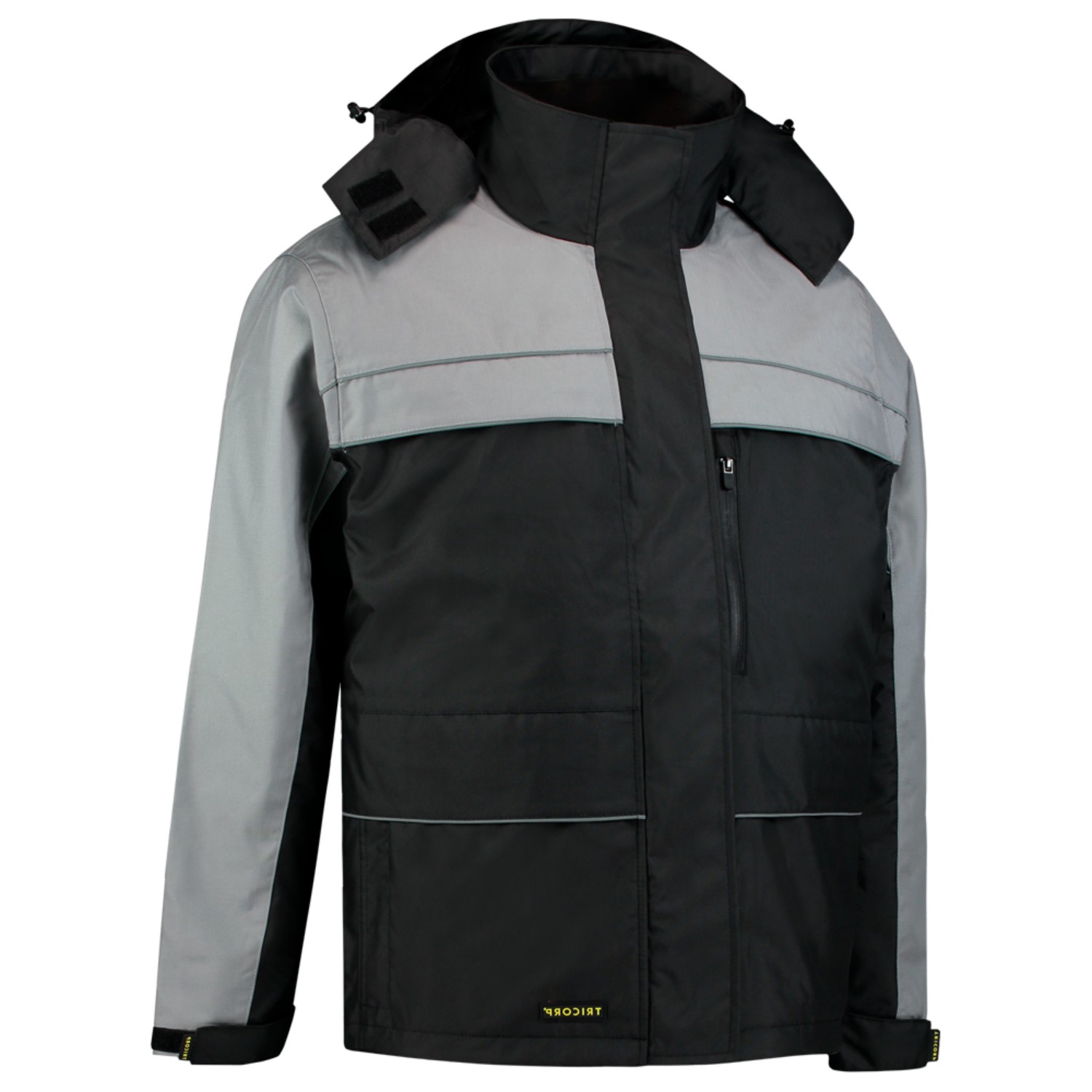 Tricorp 402003 Parka Cordura