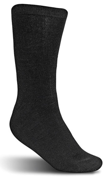 Elten Basic Socks 900015