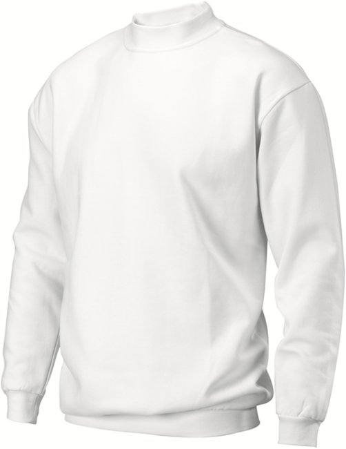 Tricorp 301008 Sweater Ronde Hals 280 GSM