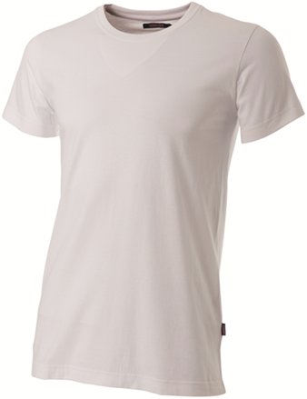 Tricorp 101004 T-Shirt Slim Fit