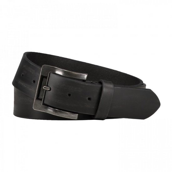 Tricorp Premium 654003 Riem