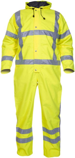 Hydrowear Multi Hydrosoft Overall Norg