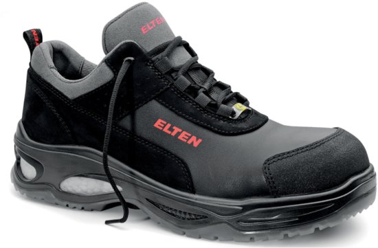 Elten Miles Laag 729451 S3